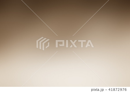 Light abstract gradient motion blurred background. 41872976