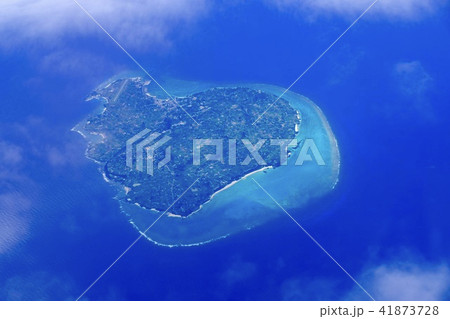 与論島 与論島 41873728
