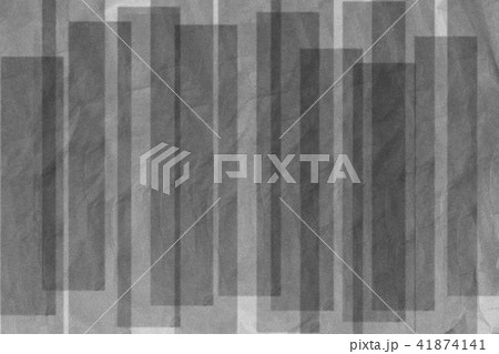 Abstract photocopy texture background, Glitch 41874141