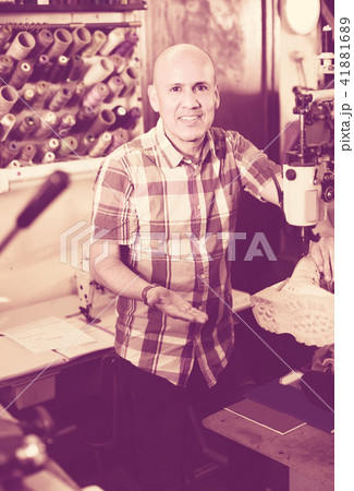 specialist stitching shoes specialist stitching shoes 41881689