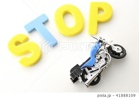Stop 交通事故 Stop 交通事故 41888109