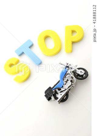 Stop 交通事故 Stop 交通事故 41888112