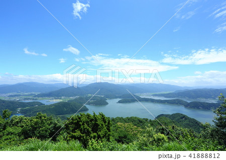 三方五湖 三方五湖 41888812