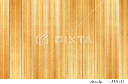 WOOD 41889111