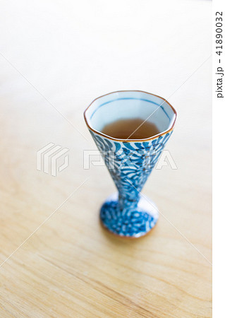 食前酒(梅酒) 食前酒(梅酒) 41890032
