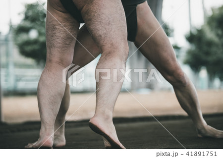 Sumo wrestling Sumo wrestling 41891751