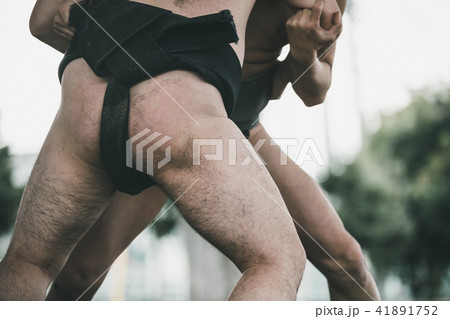 Sumo wrestling Sumo wrestling 41891752