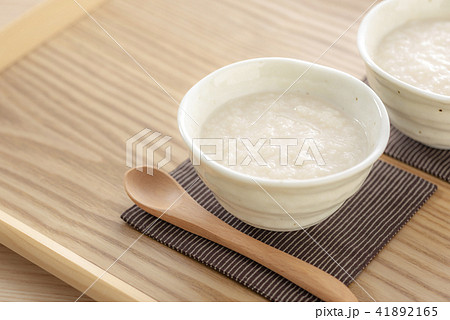 甘酒 甘酒 41892165