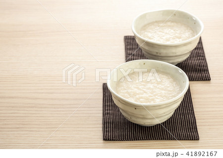 甘酒 甘酒 41892167