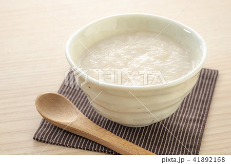 甘酒 甘酒 41892168