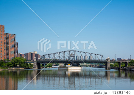 ニューヨークぐるり一周マンハッタン橋めぐり、New York Manhattan ニューヨークぐるり一周マンハッタン橋めぐり、New York Manhattan 41893446