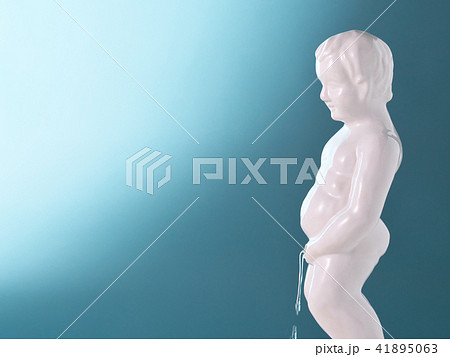 小便小僧 小便小僧 41895063