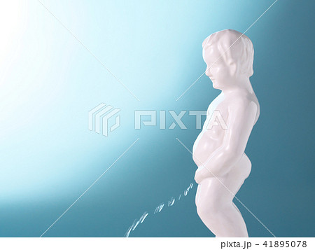 小便小僧 小便小僧 41895078