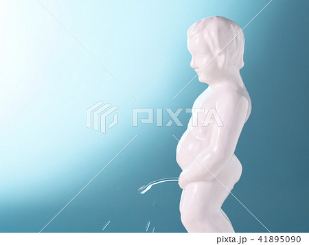 小便小僧 小便小僧 41895090
