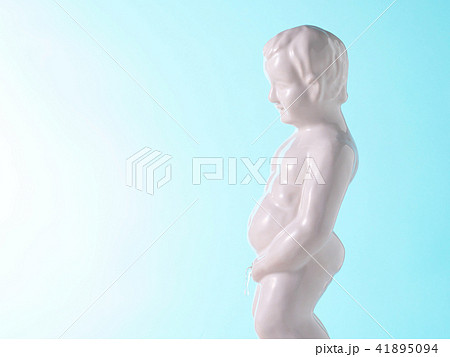 小便小僧 小便小僧 41895094