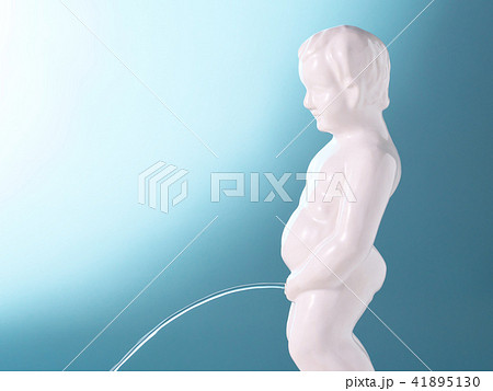 小便小僧 41895130