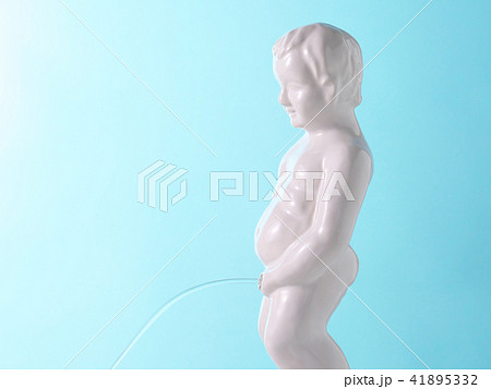 小便小僧 小便小僧 41895332