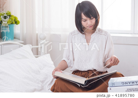 書籍 ブック 本 41895780