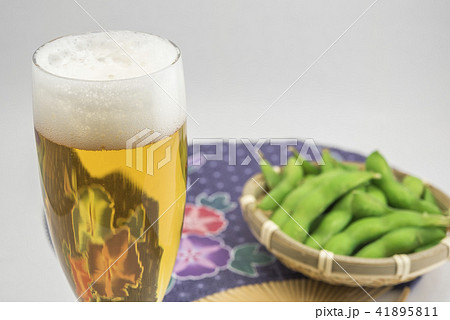 【生ビール】 41895811