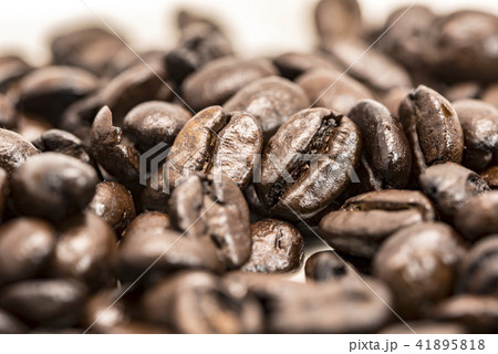【コーヒー豆】 【コーヒー豆】 41895818
