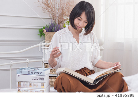 書籍 ブック 本 41895899