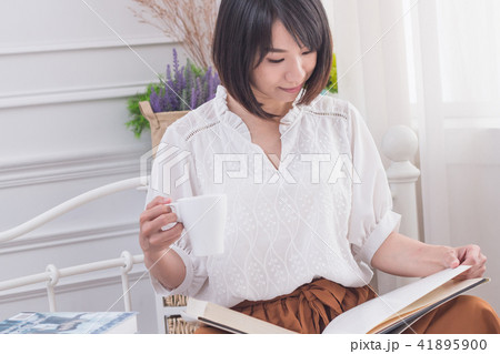 書籍 ブック 本 41895900