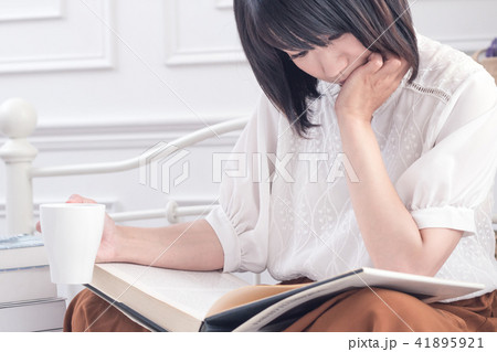 書籍 ブック 本 41895921