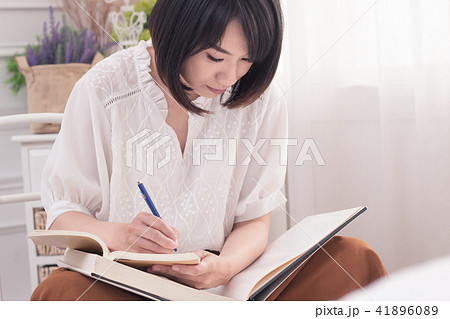 書籍 ブック 本 41896089