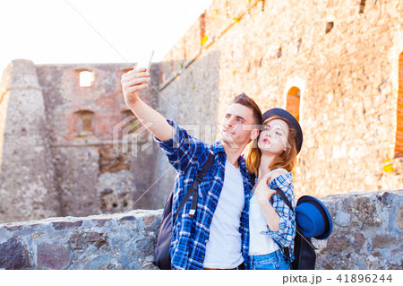 Travelling with passion Travelling with passion 41896244