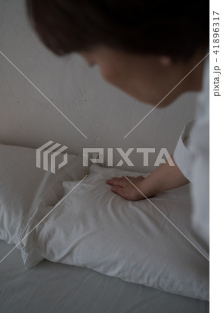 ライフスタイル ライフスタイル 41896317