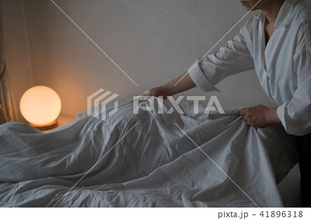 ライフスタイル ライフスタイル 41896318