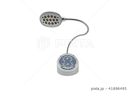 LED Table Lamp 41896495