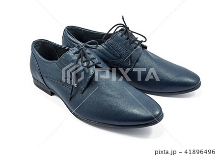 Men's shoes Men's shoes 41896496
