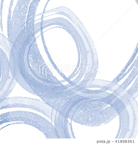 水色 背景 水色 背景 41898361
