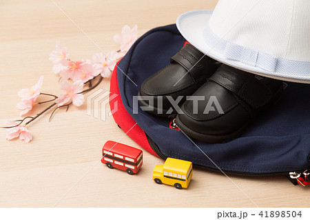 教育イメージ 教育イメージ 41898504