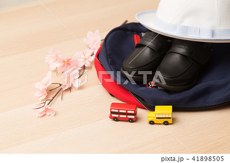 教育イメージ 教育イメージ 41898505