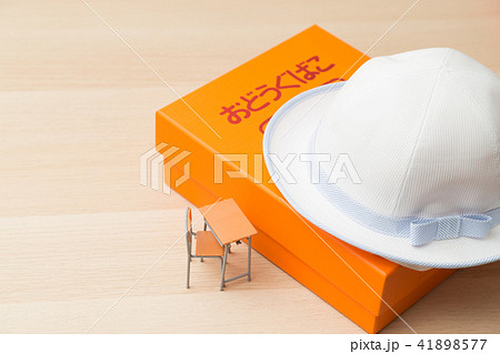 教育イメージ 41898577