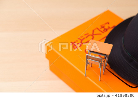 教育イメージ 教育イメージ 41898580