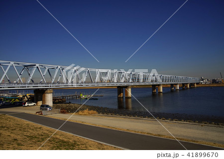江戸川 江戸川 41899670