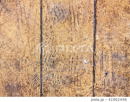 Abstract texture stone as background 41902498