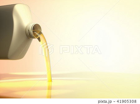 Oil Diesel Automotive Motor Oil Diesel Automotive Motor 41905308