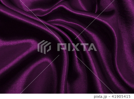 Smooth elegant pink silk or satin luxury cloth Smooth elegant pink silk or satin luxury cloth 41905415