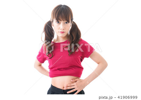 ダイエット イメージ 41906999