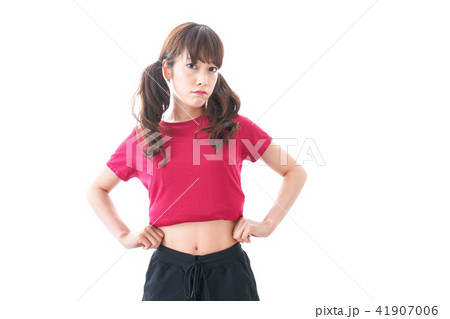 ダイエット イメージ 41907006