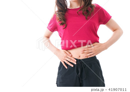 ダイエット イメージ 41907011