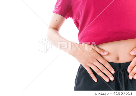 ダイエット イメージ 41907013