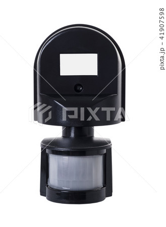 motion detector new motion detector new 41907598