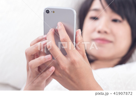 女子 女児 女の子 41907872