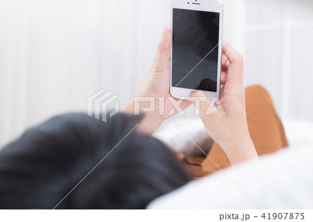女子 女児 女の子 41907875