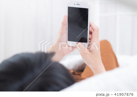 女子 女児 女の子 41907876